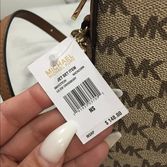 SOLD - Picture 2 of 3